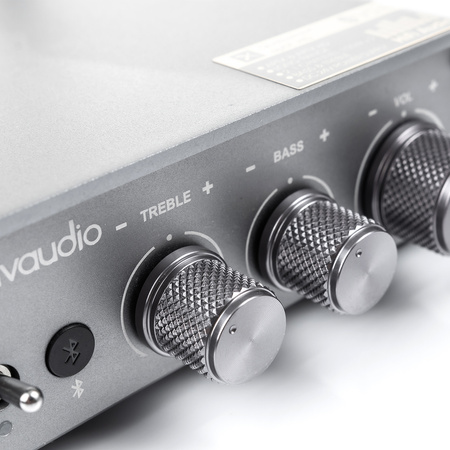 Zvukový prevodník DS300 DAC s rozhraním Bluetooth