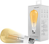 Žiarovka YLDP23YL SMART LED Filament Dimmable 6W