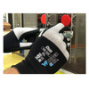 Wonder Grip WG-555 L/9 Duo Protective Gloves