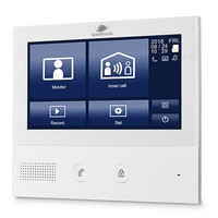 Spacetronik DiO 7" Smart Monitor SPD-M772TW