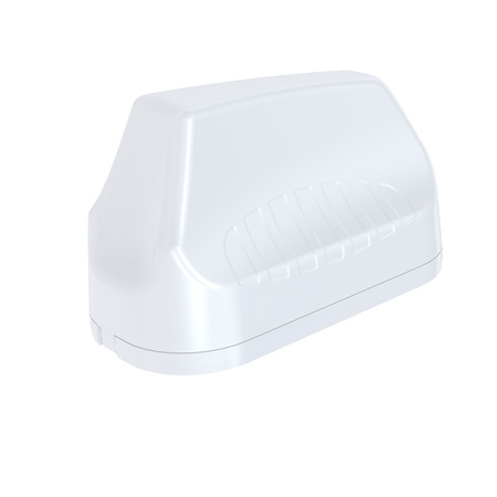 Autoantenne 5in1 Poynting MIMO-3-14 LTE GPS