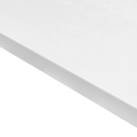 Spacetronik SPE-152B electric desk stand