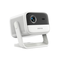 Projektor przenośny DLP WiFi 1080p GoogleTV BYINTEK Ufo U90