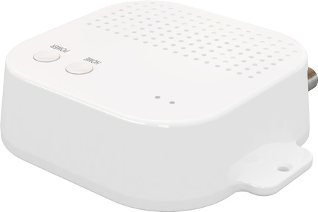 SelfSat Snipe 4 Automatische Einzel-BT-SAT-Antenne