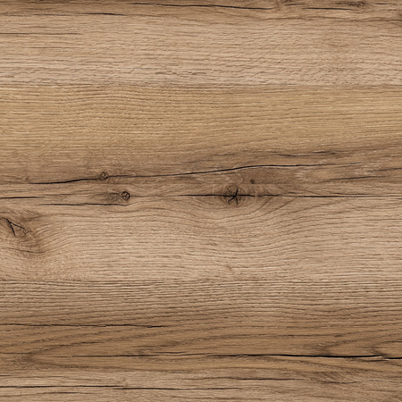 Biurko elektryczne Spacetronik SPE-152B 138×80 cm Dąb Lungo