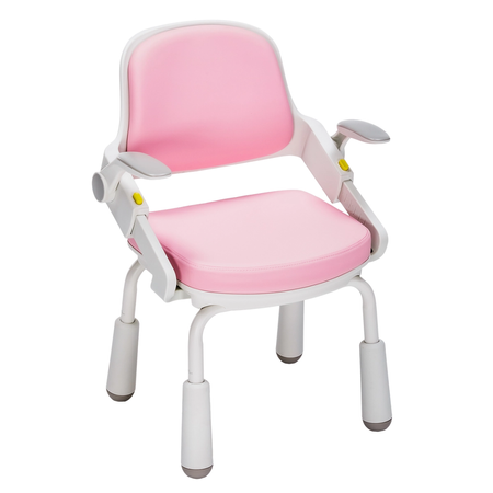 Spacetronik XD electric desk SPE-X112P