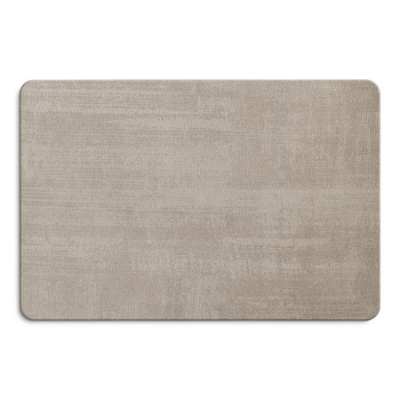 Univerzálna stolová doska 130x65x18cm Cascade Beige