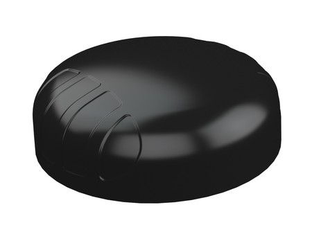 Poynting PUCK-5 low-profile omnidirectional antenna