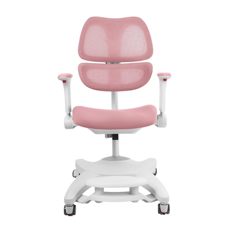 Spacetronik XD electric desk SPE-X112P