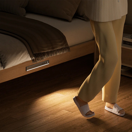 Lampka podszafkowa z czujnikiem Yeelight A30