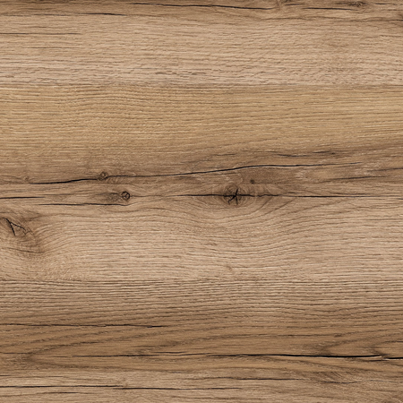 Spacetronik SPE-152B electric desk stand