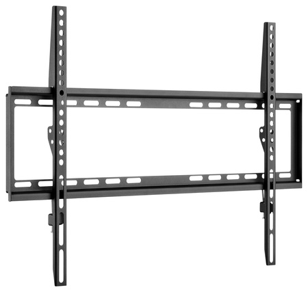 Goobay BASIC FIXED L 37"-70" držiak na TV do 35 kg