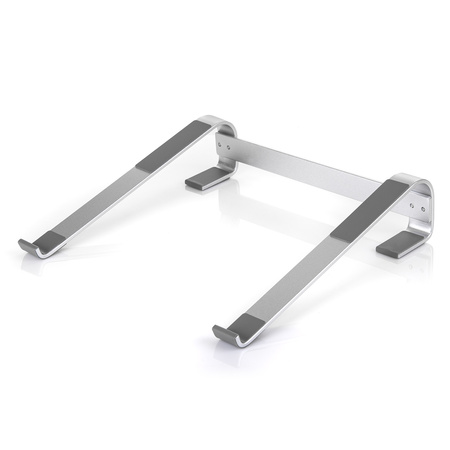 Stojan na notebook Spacetronik SPP-101S