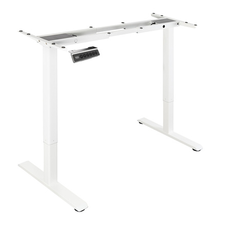 Elektrický stolový stojan Spacetronik SPE-219W