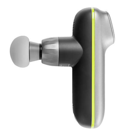 Spacetronik SPE-M10 Mini GUN Massage Gun