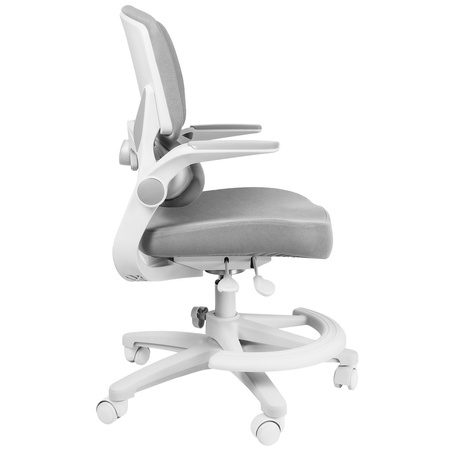 Spacetronik XD Kinderstuhl SPC-XD07C