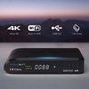 Tuner GTMedia Freesat V8 ULTRA 4K COMBO FUNCAM