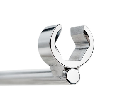 JONARD TOOLS RFX-12 šroub s F-konektorem