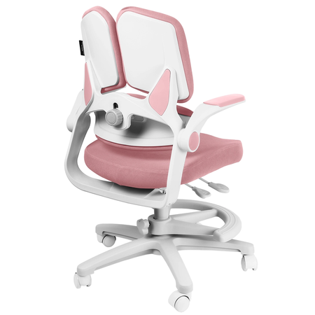 Spacetronik XD electric desk SPE-X112P