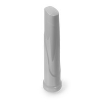 Omnidirectional Wifi Poynting OMNI-703 24GHz Antenna