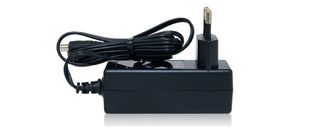 VU+ Zero rev. 2 HEVC H.265 BLACK