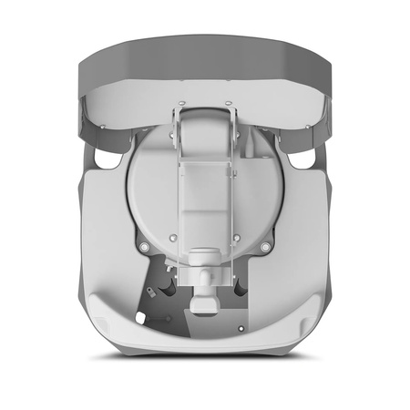 SelfSat Snipe V3 Einzelne automatische GPS-Antenne