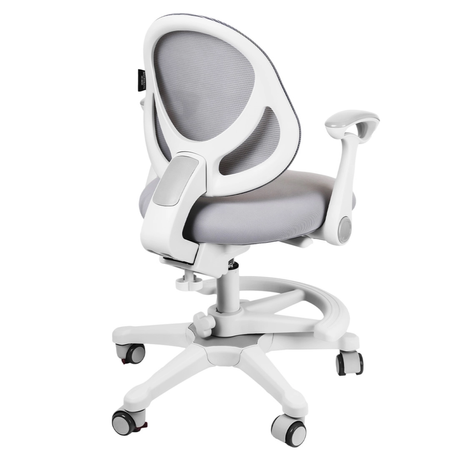 Spacetronik XD electric desk SPE-X116W