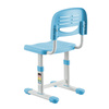 Children's chair SPC-XD12G
