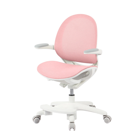 Spacetronik XD electric desk SPE-X112P