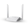 Router LTE LB-LINK CPE600EU Wi-Fi 6 LTE 4G USB-C