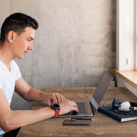 Elektrický stolový stojan Spacetronik SPE-152B