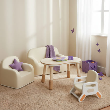 Biurko regulowane Spacetronik XD SPE-X104WL 120x60