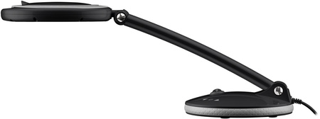 Kozmetická lampa LUPA 6W 80-450 Goobay stmievateľná