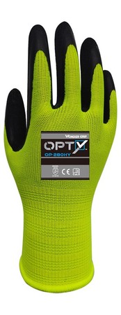 Wonder Grip protective gloves OP-280HY XXL/11 Opty