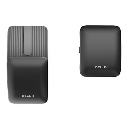 Laserové ukazovátko Delux MF10 Pro