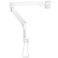 Spacetronik SPA-G370 monitor mount