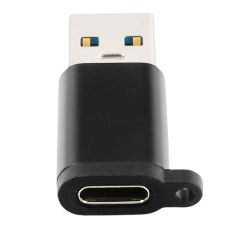 USB-C auf USB3.0 Adapter SPU-A19