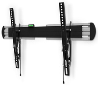 Opticum 32-70 X Silver LCD Mount