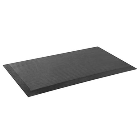 Anti-fatigue mat 51x81 cm Spacetronik