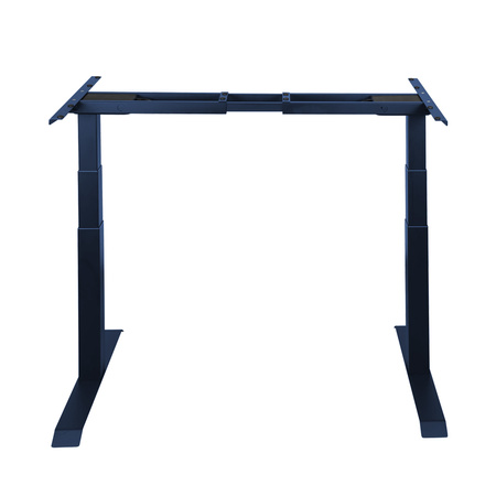 Spacetronik SPE-232ON elektrischer Tischständer