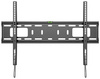 Goobay PRO FIXED L 37"-70" TV mount up to 50kg