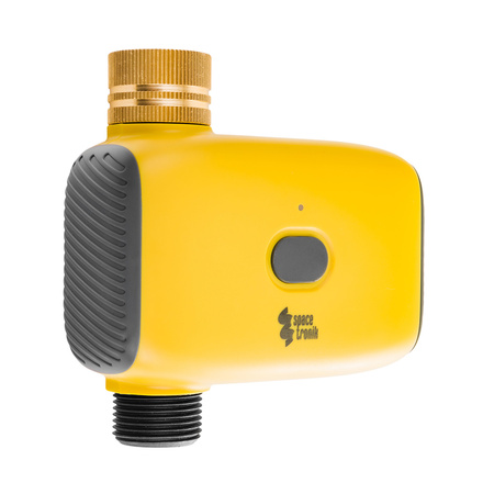 Zawór wody bluetooth TUYA SmartLife SP-GC42