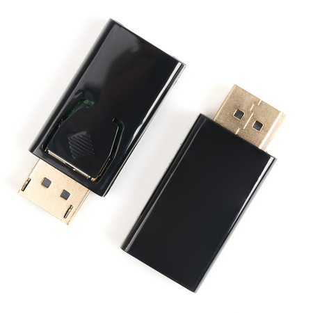 Adaptér DisplayPort na HDMI SPD-A02
