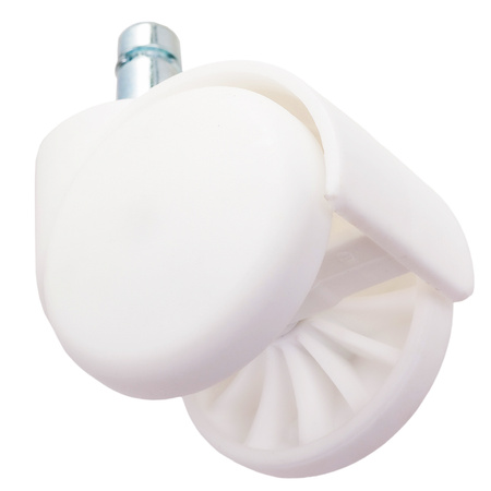 Spacetronik SPE-A01 desk casters