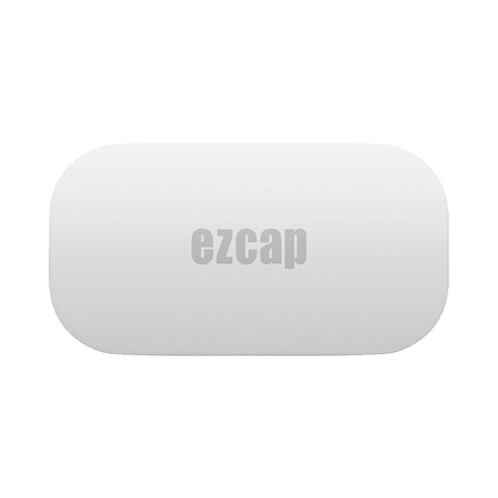 Nagrywarka HDMI 4K 60Hz Ezcap382 z USB-C