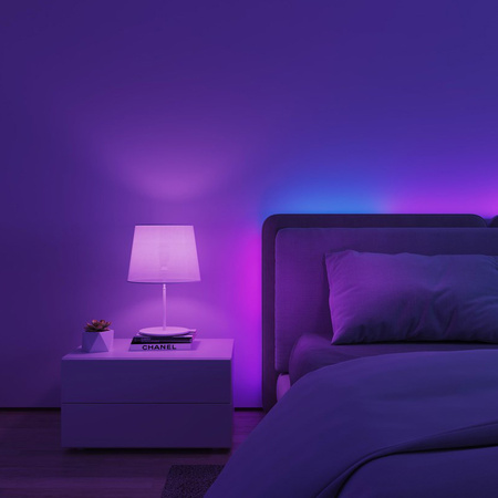 Przedłużacz taśmy LED RGB Yeelight Pro