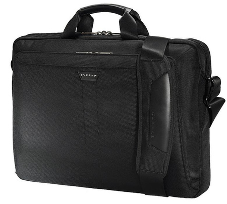 EVERKI Lunar laptop bag up to 184"