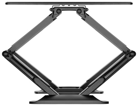 Goobay OLED FULLMOTION L 37"-70" TV mount up to 30kg