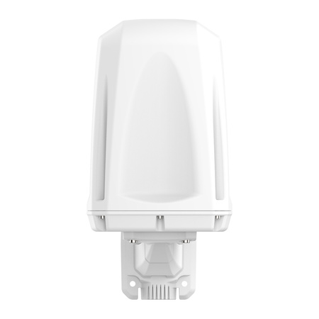 Antena 9w1 CPE 5G/WiFi/GPS MIMO4x4 Poynting EPNT-4