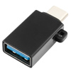 USB 3.0 auf USB-C Adapter SPU-A18